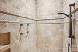 19115 Youngblood Road - Photo 24