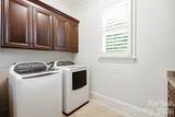 19115 Youngblood Road - Photo 25
