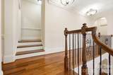 19115 Youngblood Road - Photo 26