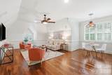 19115 Youngblood Road - Photo 27