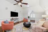 19115 Youngblood Road - Photo 28