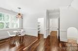 19115 Youngblood Road - Photo 30