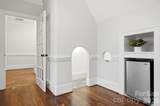 19115 Youngblood Road - Photo 31