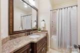 19115 Youngblood Road - Photo 32