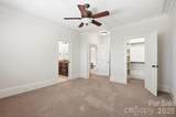 19115 Youngblood Road - Photo 33