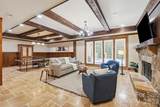 19115 Youngblood Road - Photo 34