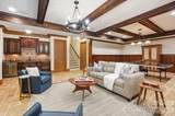 19115 Youngblood Road - Photo 36