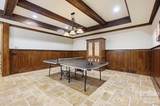 19115 Youngblood Road - Photo 37