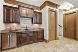 19115 Youngblood Road - Photo 38