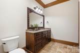 19115 Youngblood Road - Photo 39