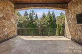 19115 Youngblood Road - Photo 40