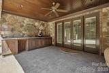 19115 Youngblood Road - Photo 42