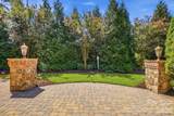 19115 Youngblood Road - Photo 43