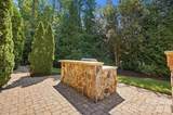 19115 Youngblood Road - Photo 44