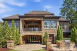 19115 Youngblood Road - Photo 45