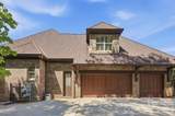 19115 Youngblood Road - Photo 46