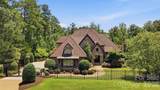 19115 Youngblood Road - Photo 47