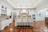 19115 Youngblood Road - Photo 9