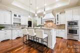 19115 Youngblood Road - Photo 10