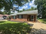 313 Washington Avenue - Photo 1