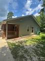 313 Washington Avenue - Photo 2