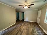 313 Washington Avenue - Photo 3