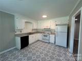 313 Washington Avenue - Photo 4