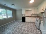 313 Washington Avenue - Photo 5
