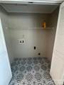 313 Washington Avenue - Photo 6