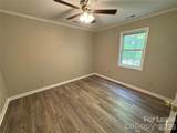 313 Washington Avenue - Photo 7