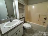313 Washington Avenue - Photo 8