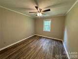 313 Washington Avenue - Photo 9