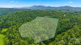 3131 Shallow Creek Road - Photo 1