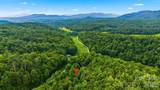 3131 Shallow Creek Road - Photo 2