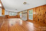 3131 Shallow Creek Road - Photo 11