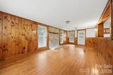 3131 Shallow Creek Road - Photo 12