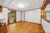3131 Shallow Creek Road - Photo 13