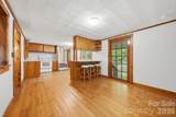 3131 Shallow Creek Road - Photo 14