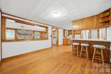 3131 Shallow Creek Road - Photo 15