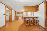 3131 Shallow Creek Road - Photo 16