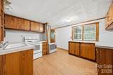 3131 Shallow Creek Road - Photo 17