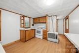 3131 Shallow Creek Road - Photo 18