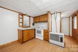 3131 Shallow Creek Road - Photo 19