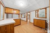 3131 Shallow Creek Road - Photo 20