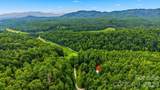 3131 Shallow Creek Road - Photo 3