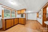 3131 Shallow Creek Road - Photo 21