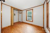 3131 Shallow Creek Road - Photo 22