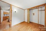 3131 Shallow Creek Road - Photo 23