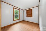 3131 Shallow Creek Road - Photo 24