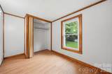 3131 Shallow Creek Road - Photo 25